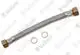 VAILLANT-Wellrohr-290-mm-0020180979-ADG-Anschlusset-8l-Vaillant-Nr-0020199883 gallery number 1